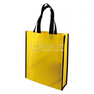 Túi Vải Không Dệt 030 Túi Vải Không Dệt 030