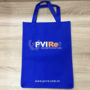 Túi Vải Không Dệt 036 Túi Vải Không Dệt 036