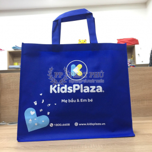 Túi Vải Không Dệt 038 Túi Vải Không Dệt 038