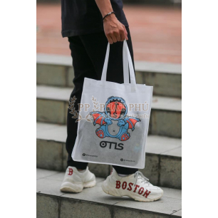 Túi Vải Không Dệt 039 Túi Vải Không Dệt 039