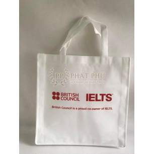 Túi Vải Không Dệt 042