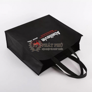 Túi Vải Không Dệt 043 Túi Vải Không Dệt 043