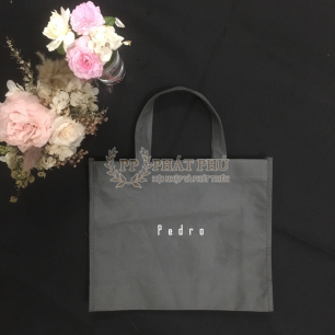 Túi Vải Không Dệt 06 Túi Vải Không Dệt 06