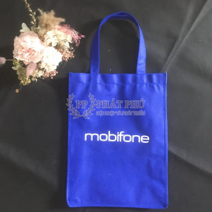 Túi Vải Không Dệt 12 Túi Vải Không Dệt 12