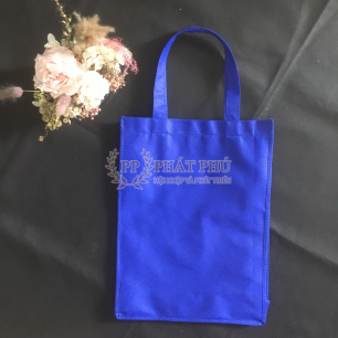 Túi Vải Không Dệt 12 Túi Vải Không Dệt 12