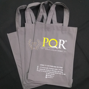 Túi Vải Không Dệt 13 Túi Vải Không Dệt 13