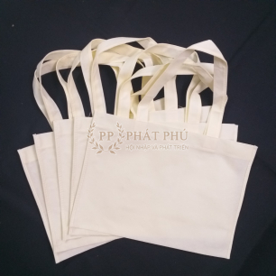 Túi Vải Không Dệt 14 Túi Vải Không Dệt 14