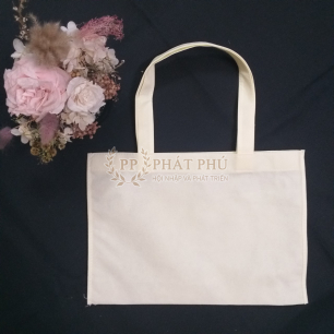 Túi Vải Không Dệt 14 Túi Vải Không Dệt 14