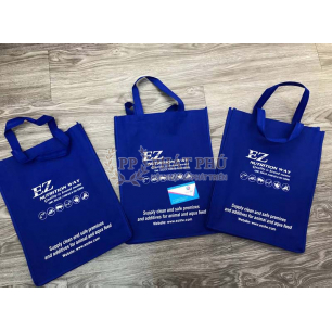 Túi Vải Không Dệt 016 Túi Vải Không Dệt 016