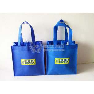 Túi Vải Không Dệt 018 Túi Vải Không Dệt 018