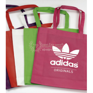 Túi Vải Không Dệt 019