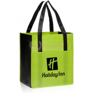 Túi Vải Không Dệt 022