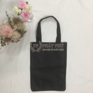 Túi Vải Không Dệt 05 Túi Vải Không Dệt 05