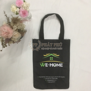 Túi Vải Không Dệt 05 Túi Vải Không Dệt 05