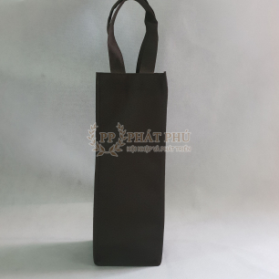 Túi vải không dệt 079  Túi vải không dệt 079