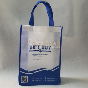 Túi vải không dệt 081