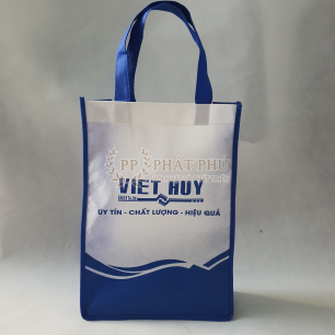 Túi vải không dệt 081 Túi vải không dệt 081