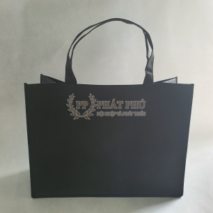 Túi vải không dệt 083 Túi vải không dệt 083