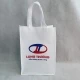 Túi vải không dệt 087