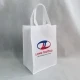 Túi vải không dệt 087