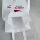 Túi vải không dệt 087