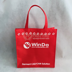 Túi vải không dệt 088 Túi vải không dệt 088