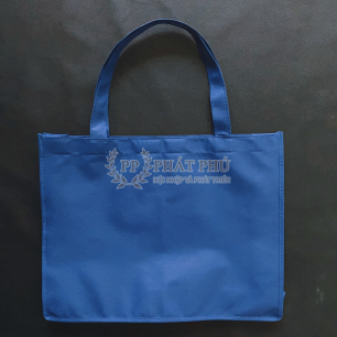 Túi vải không dệt 092 Túi vải không dệt 092