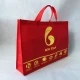 Túi vải không dệt 104 Túi vải không dệt 104
