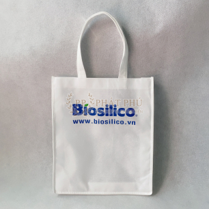 Túi vải không dệt 093