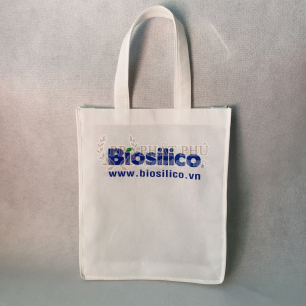 Túi vải không dệt 093 Túi vải không dệt 093