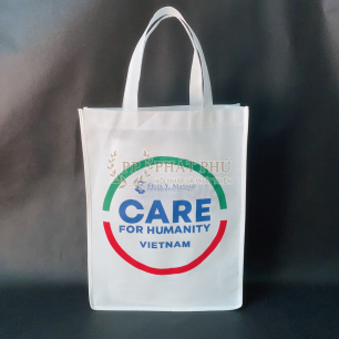 Túi vải không dệt 094 