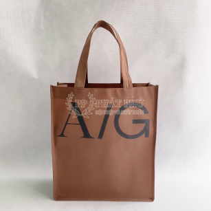 Túi vải không dệt 106