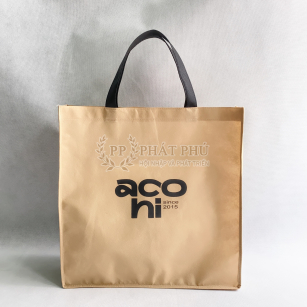 Túi vải không dệt 108