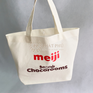 Túi vải không dệt 110