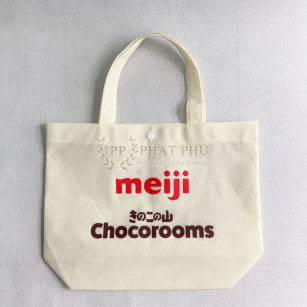 Túi vải không dệt 110