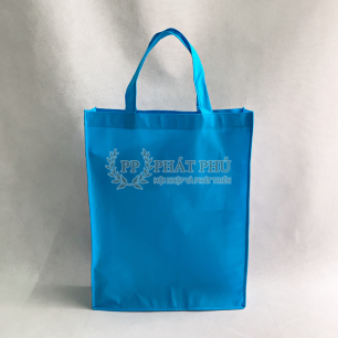 Túi vải không dệt 112 Túi vải không dệt 112