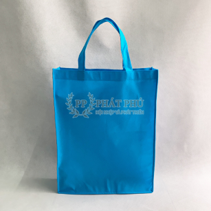 Túi vải không dệt 112