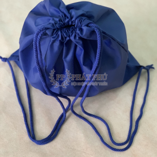 Balo Rút 04 Balo Rút 04