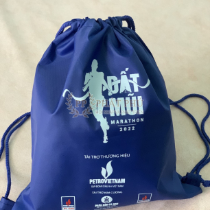 Balo Rút 04 Balo Rút 04