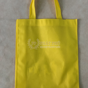 Túi Vải Không Dệt 054 Túi Vải Không Dệt 054