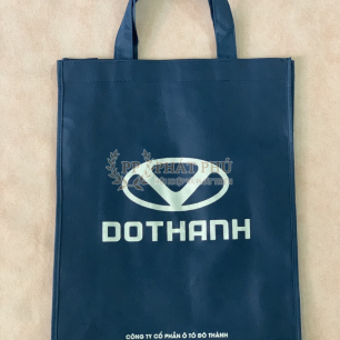 Túi Vải Không Dệt 055 Túi Vải Không Dệt 055