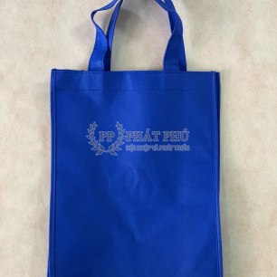 Túi Vải Không Dệt 057 Túi Vải Không Dệt 057