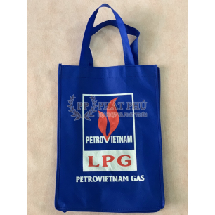 Túi Vải Không Dệt 057