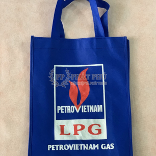 Túi Vải Không Dệt 057 Túi Vải Không Dệt 057