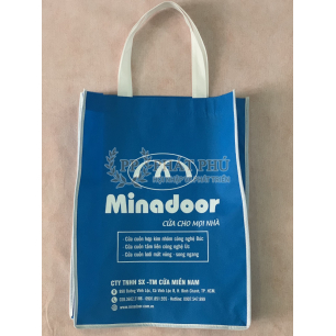 Túi Vải Không Dệt 058