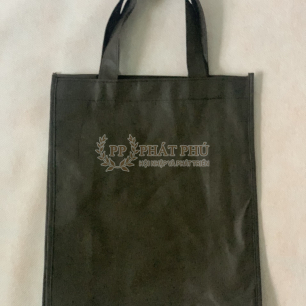 Túi Vải Không Dệt 059 Túi Vải Không Dệt 059