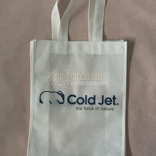 Túi Vải Không Dệt 060 Túi Vải Không Dệt 060