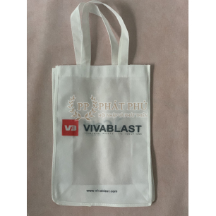 Túi Vải Không Dệt 060