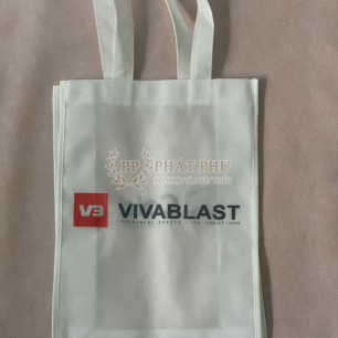 Túi Vải Không Dệt 060 Túi Vải Không Dệt 060