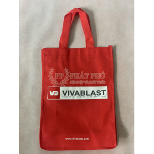 Túi Vải Không Dệt 061